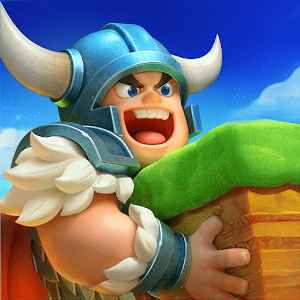 Craft Legend Apk Download – Full v1.6.0 Adventure Game