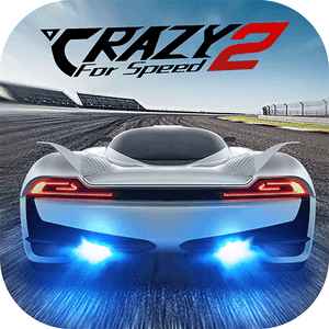 Crazy for Speed ​​Apk Download – Full Mod Money Cheat v6.2.5016