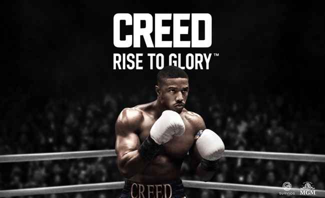 Creed Rise to Glory Download – Full + Update