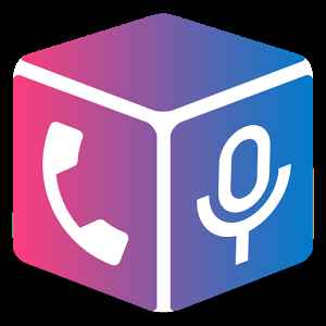Cube Call Recorder ACR Apk Download – Full v2.3.230 – Premium