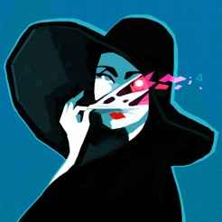 Cultist Simulator Apk Download v3.5.1 – Full Version MOD