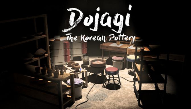 DOJAGI The Korean Pottery Download Full