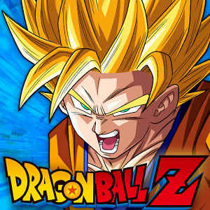 DRAGON BALL Z DOKKAN BATTLE Apk Download – Full Mod Cheat v4.12.1