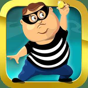 Daddy Was A Thief Apk Download – Full Mod Money Cheat v2.1.8