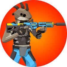 Danger Close Online FPS Apk Download v2020.5.3 Mod Unlimited Bullets