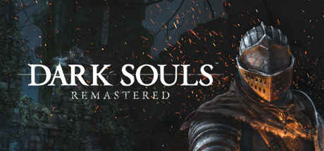 Dark Souls Remastered Download – Full Turkish + Torrent