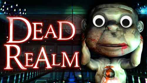Dead Realm Download – Full + Update