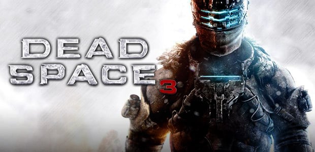 Dead Space 3 Download – Full Turkish + Updated