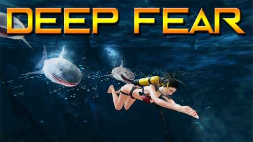 Deep Fear Download – Full + Update