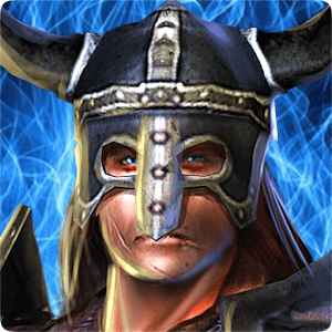 Demons & Dungeons Apk Download – Mod Money Cheat v2.0.8