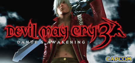Devil May Cry 3 Special Edition Download – Full – Turkish