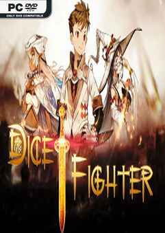 Dice And Fighter Download – Full