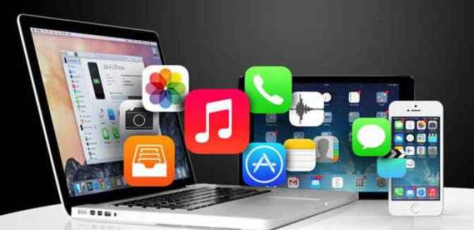 DigiDNA iMazing Download Full v2.13.1