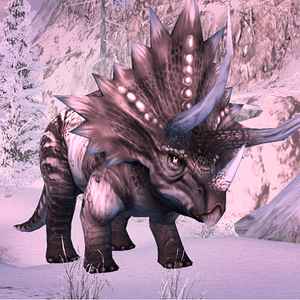 Dino Tamers Apk Download – Full Money Cheat Mod v2.13