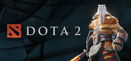 Dota 2 Download – Full – Turkish – Free – Installed