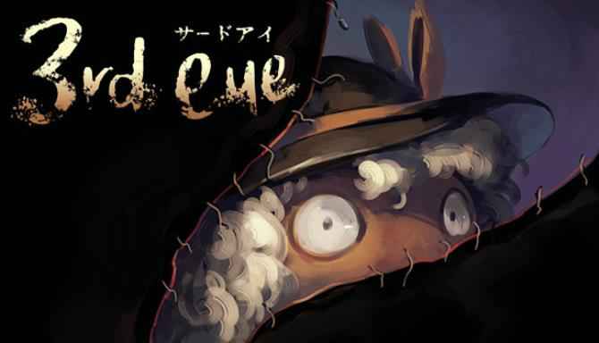 Download 3rd eye – Full