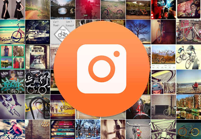 Download 4K Stogram – Full v3.3.2.3490 – Download Images from Instagram