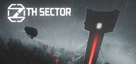 Download 7th Sector Full + Adventure and Mystery Game