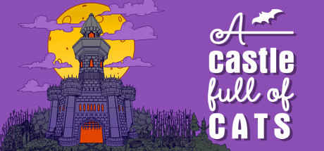 Download A Castle Full of Cast – Full PC Turkish