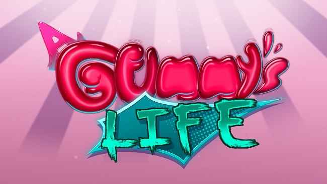 Download A Gummy's Life – Full PC – Latest Version
