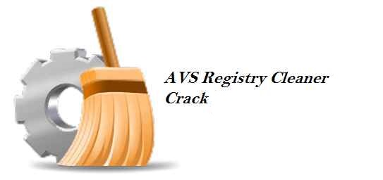 Download AVS Registry Cleaner – Full v4.1.7.293 – Turkish