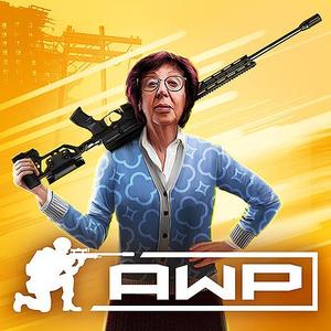 Download AWP Mode Mod Apk – Unlimited Bullets Mod v1.6.0
