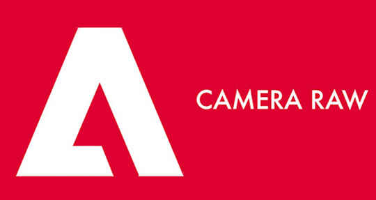 Download Adobe Camera Raw – Full Version v13.4