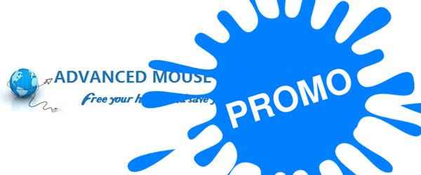 Download Advanced Mouse Auto Clicker – Full v4.2.1 Macro