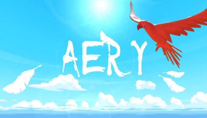 Download Aery – Full