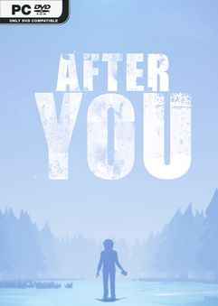 Download After You – Full PC