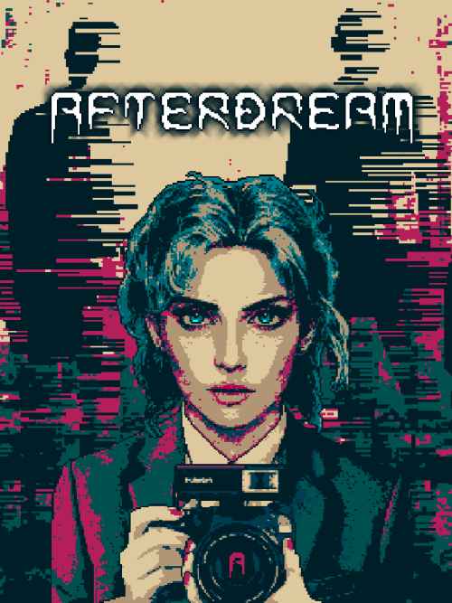 Download Afterdream – Full PC