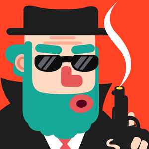 Download Agent Legend Apk – Full Money Cheat Mod v1.4.2