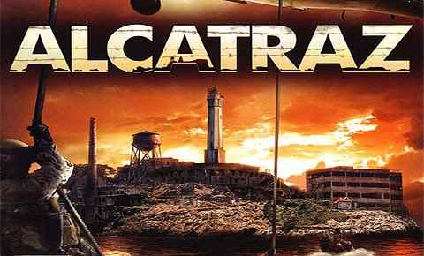 Download Alcatraz – Full Turkish + Patch