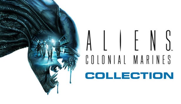 Download Aliens Colonial Marines – Full Turkish + All DLC