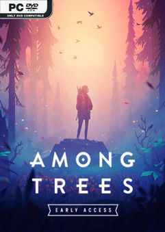 Download Among Trees – Full PC