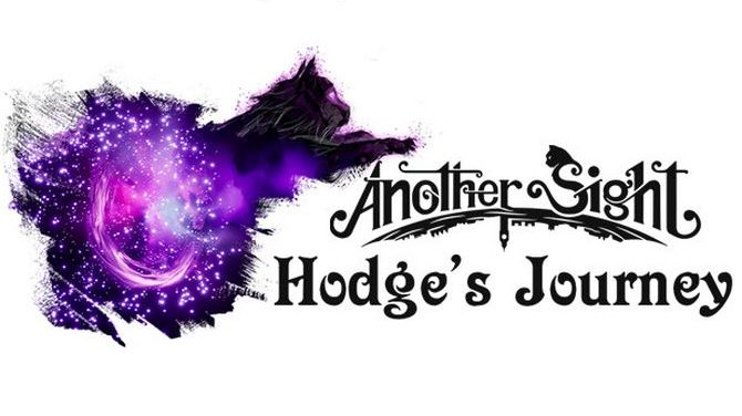 Download Another Sight Hodge's Journey – Full + DLC