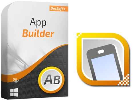 Download App Builder Full v2021.63 (x64) - Create Android Application