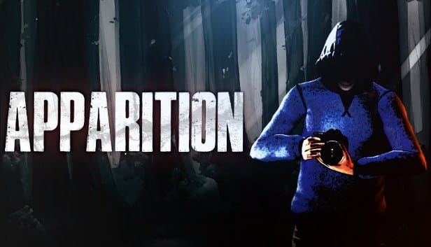 Download Apparition – Full + Updated