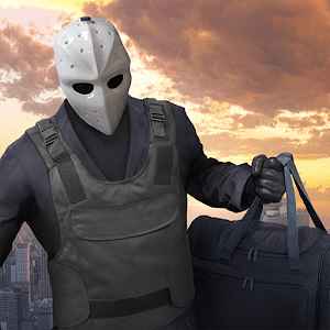 Download Armed Heist Apk – Full Money Cheat Mod v3.0.4