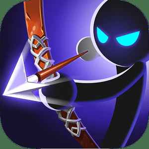 Download Arrow Go Apk – Full Money Cheat Mod v1.54