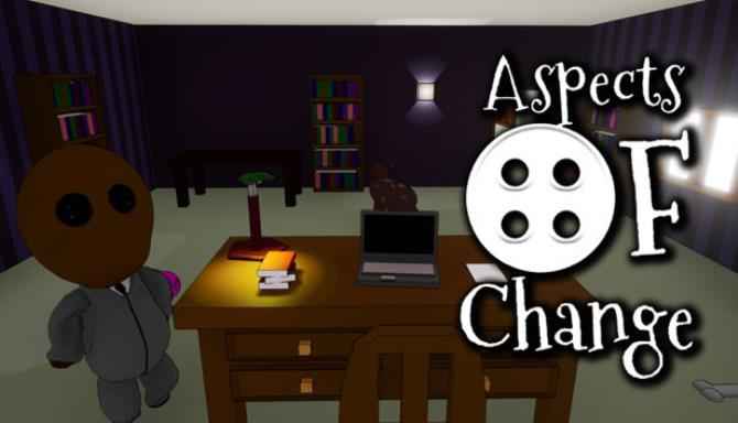 Download Aspects of change – Full