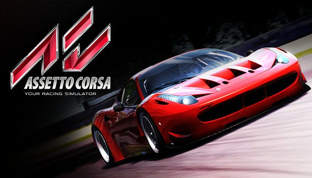 Download Assetto Corsa – Full v1.16.4 +13 DLC