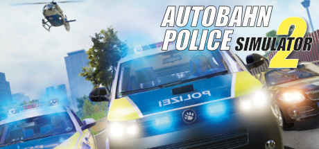 Download Autobahn Police Simulator 2 – Full PC – Police Game