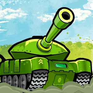 Download Awesome Tanks Apk – Full Money Cheat Mod v1.396
