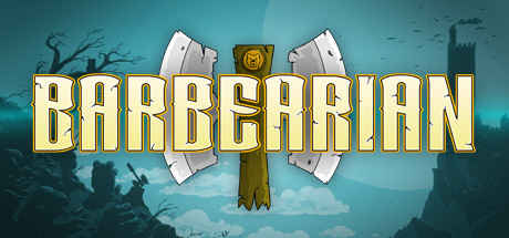Download Barbearian – Full + DLC