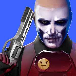 Download Battle Forces Apk – Cheat Mod v 0.12.3