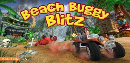 Download Beach Buggy Blitz Apk Mod Money Cheat v1.5