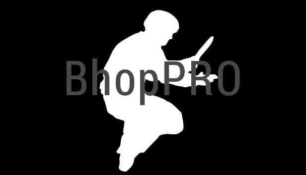 Download Bhop Pro – Full PC