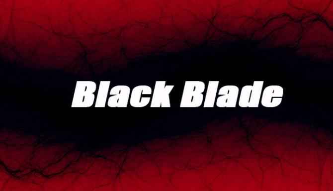 Download Black Blade – Full PC