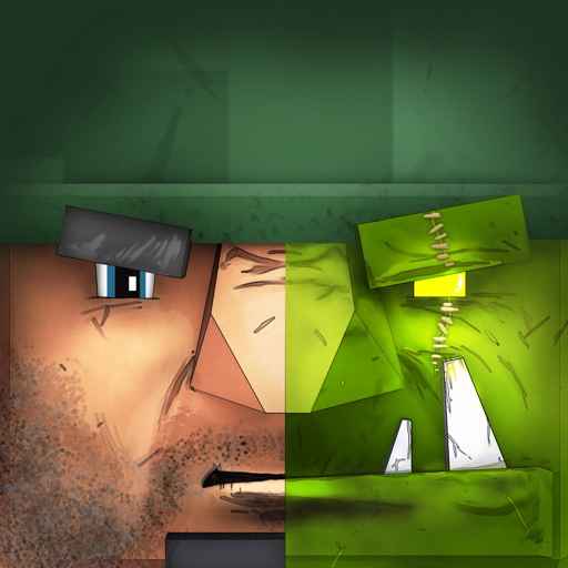 Download Block Fortress War Apk Money Cheat Mod – Full v1.00.19